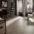 Xlight (Porcelanosa Grupo) Aston 100388299 Nature 120x270 - керамическая плитка и керамогранит