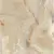 Casa Dolce Casa Onyx&More 765998 Golden Onyx Glo 6mm Ret 160x160 Casa Dolce Casa Onyx&More 765998 Golden Onyx Glo 6mm Ret 160x160