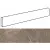 Atlas Concorde Marvel Edge AFBJ Gris Supreme Batt. Digitale Matt 4.6x60 Atlas Concorde Marvel Edge AFBJ Gris Supreme Batt. Digitale Matt 4.6x60