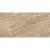 Atlas Concorde Norde A5NB Oro Roccia 30x60 Atlas Concorde Norde A5NB Oro Roccia 30x60