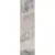 Grupa Paradyz Mattone Pietra Grafit Elewacja 6,6x24,5