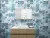 Deshun Ceramics Art decor DC225 20x20