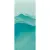 Caesar Misura Deco AFZP Landscape Green A 119,5x278