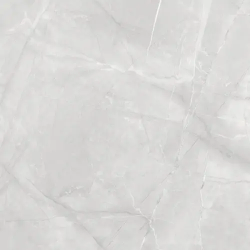 Laparet Timeless LP6060G0031R Grigio серый матовый карвинг 59,5x59,5 - керамическая плитка и керамогранит