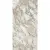 Rex Ceramiche I Bianchi di Rex 744204 Calacatta Glossy 160x320