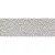 Emigres Suite Micro Gris 25x75 Emigres Suite Micro Gris 25x75