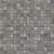 Atlas Concorde Marvel Dream 9MQS Morning Sky Mosaic Q 30.5x30.5