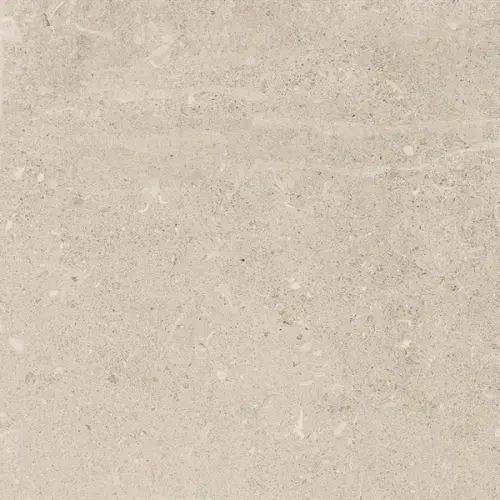 Century Uptown 94567 Morningside Lappato Rett 60x60