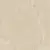 Bode Marble Porcelain BMB1562CP Nuvola beige полированный 60 60x60 Bode Marble Porcelain BMB1562CP Nuvola beige полированный 60 60x60
