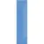 41zero42 Kappa 4101048 Tuareg 5x20