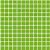 Bars Crystal Смеси цветов и Чистые цвета C 03 30x30
