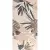 Fap Ceramiche Roma Stone fQVQ Tropical Intarsi Matt 80x160 - керамическая плитка и керамогранит