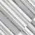 Marmocer La Mia Modern White B 60x60 Marmocer La Mia Modern White B 60x60