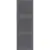 Villeroy&amp;Boch Jardin K1440UL830010 Grey Boiserie Matt. Rec. 120x40