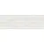 Alma ceramica Roxana TWU11RXN004 Рельефная 20x60 Alma ceramica Roxana TWU11RXN004 Рельефная 20x60