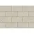 Cerrad Torstone Bianco 30x14,8