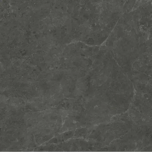 Atlas Concorde Italy Nyra HCQ2 Charcoal 120x120 - керамическая плитка и керамогранит