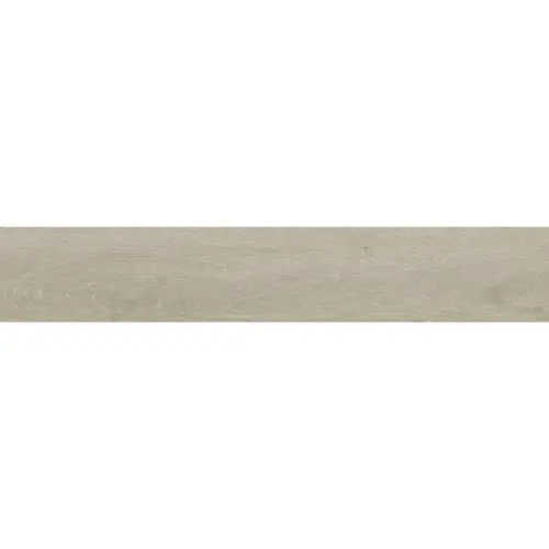 Starowood Forest Argent Matt 20x120