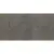Kutahya Seramik Atlantis Anthracite Rectified Parlak Nano 60x120