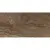 Vitra Ethereal K927825 Коричневая 30x60 Vitra Ethereal K927825 Коричневая 30x60