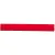 Adex Riviera ADRI5017 Cubrecanto Monaco Red 2,5x20