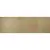 LaminamRus Seta Or 3.5 Mm 100x300