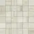 Atlas Concorde Russia Empire 610110000812 Lasa Mosaic Lap 30x30