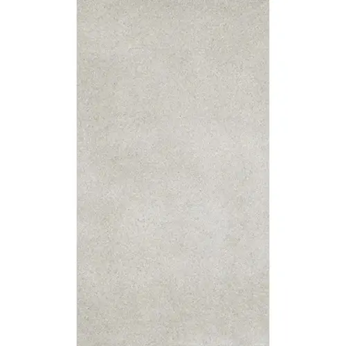 Ceramica Fioranese The Blend GC623LR Concrete Silver Polished 60,4x120,8 - керамическая плитка и керамогранит