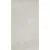 Ceramica Fioranese The Blend GC623LR Concrete Silver Polished 60,4x120,8 - керамическая плитка и керамогранит
