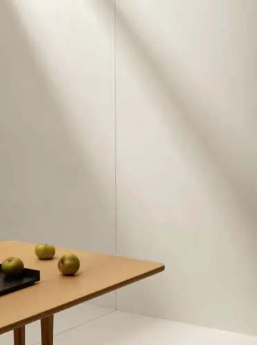 Mutina Primavera BOA65 Nero 60x60