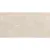 Laparet Vitrum Taupe Beige Pol 60x120