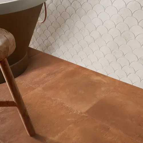 Edimax Ceramiche Home B259 Bluelagoon 16,7x14,5