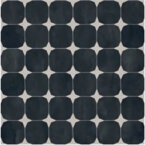 ABK 14OI 0018011 Twelve Mini Pepper Nat Ret 30x30 - керамическая плитка и керамогранит