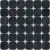 ABK 14OI 0018011 Twelve Mini Pepper Nat Ret 30x30 - керамическая плитка и керамогранит
