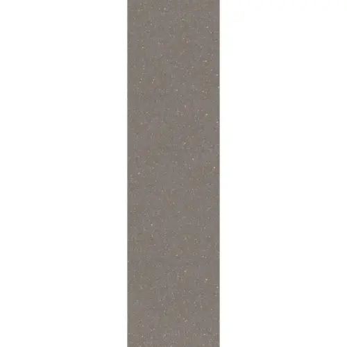 Exterior Ceramica Piatto Dorain Grey Matt 15mm 80x300