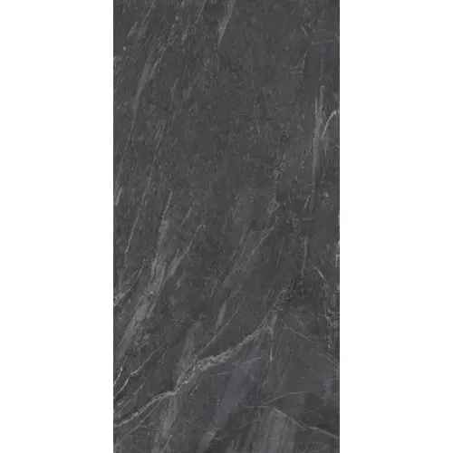 Cero cuarenta River 9536 Dark 60x120