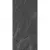 Cero cuarenta River 9536 Dark 60x120