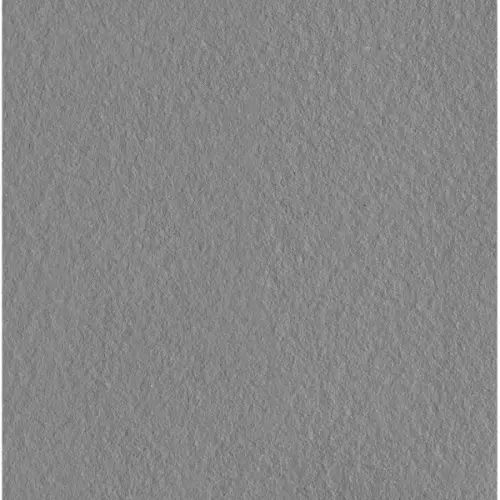 Gigacer Made 2.0 24M260GREY Grey 24mm Rett 60x60