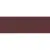 Marazzi Eclettica M19K Purple 120x40