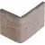 Serenissima Cir New York Elem. "L" Soho 10x6x14 10x6 Serenissima Cir New York Elem. "L" Soho 10x6x14 10x6