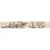Polcolorit Dream Beige MD 7x30 Polcolorit Dream Beige MD 7x30