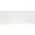 Naxos Shiny 0111670 Ribe Rett 31.2x79.7