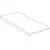 Atlas Concorde Marvel Stone ATGU Clauzetto White Scalino 33x60