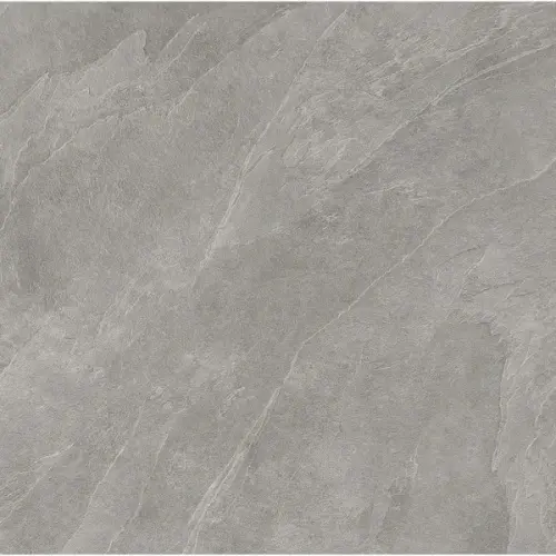 Ergon Cornerstone EKD8 Slate Grey Nat Ret 120x120