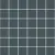 Kerama Marazzi Про Чементо DD6420\MM Синий тёмный матовый 30x30 Kerama Marazzi Про Чементо DD6420\MM Синий тёмный матовый 30x30