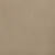 Fmg Balance IGP66571 Tan Naturale 8mm 60x60