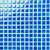 NSmosaic Porcelain PW2323 30x30 NSmosaic Porcelain PW2323 30x30