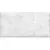Kerama Marazzi Граффити 19065 Серый Светлый 20x9.9