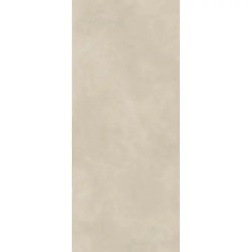 Tonino Lamborghini Korium 167505 Beige Logo 120x280 - керамическая плитка и керамогранит