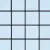 Trend Lux 346 Стеклянная 31,6x31,6
